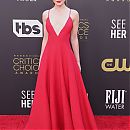 criticschoice13032022-004.JPG