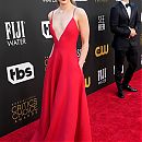 criticschoice13032022-005.JPG