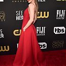 criticschoice13032022-010.JPG