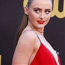 criticschoice13032022-012.JPG