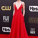 Filename=criticschoice13032022-013.JPG
Filesize=768KiB
Dimensions=1365x2048
Date added=Mar 14, 2022 criticschoice13032022-013.JPG