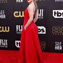 criticschoice13032022-014.JPG