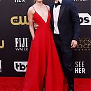Filename=criticschoice13032022-015.JPG
Filesize=836KiB
Dimensions=1365x2048
Date added=Mar 14, 2022 criticschoice13032022-015.JPG