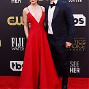 criticschoice13032022-016.JPG