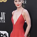 Filename=criticschoice13032022-017.JPG
Filesize=784KiB
Dimensions=1463x2048
Date added=Mar 14, 2022 criticschoice13032022-017.JPG