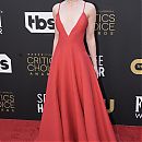 criticschoice13032022-018.JPG