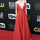 criticschoice13032022-020.JPG