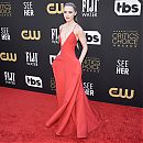 criticschoice13032022-021.JPG