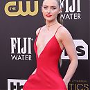 Filename=criticschoice13032022-026.JPG
Filesize=661KiB
Dimensions=1498x2048
Date added=Mar 14, 2022 criticschoice13032022-026.JPG