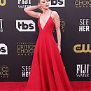 criticschoice13032022-027.JPG