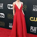 criticschoice13032022-034.JPG