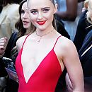 criticschoice13032022-036.jpg