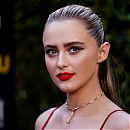criticschoice13032022-039.jpg