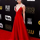 criticschoice13032022-041.jpg
