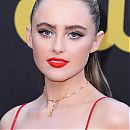 criticschoice13032022-045.jpg