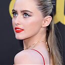 criticschoice13032022-046.jpg