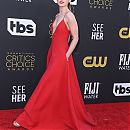 criticschoice13032022-047.jpg