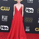 criticschoice13032022-049.jpg