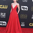 Filename=criticschoice13032022-050.jpg
Filesize=949KiB
Dimensions=1595x2048
Date added=Mar 14, 2022 criticschoice13032022-050.jpg