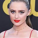 criticschoice13032022-051.jpg