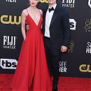 Filename=criticschoice13032022-052.jpg
Filesize=928KiB
Dimensions=1533x2048
Date added=Mar 14, 2022 criticschoice13032022-052.jpg
