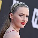 Filename=criticschoice13032022-053.jpg
Filesize=847KiB
Dimensions=2048x1365
Date added=Mar 14, 2022 criticschoice13032022-053.jpg