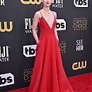 Filename=criticschoice13032022-054.jpg
Filesize=934KiB
Dimensions=1472x2048
Date added=Mar 14, 2022 criticschoice13032022-054.jpg