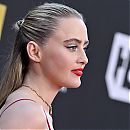 Filename=criticschoice13032022-055.jpg
Filesize=874KiB
Dimensions=2048x1365
Date added=Mar 14, 2022 criticschoice13032022-055.jpg