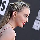 criticschoice13032022-056.jpg