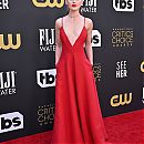 Filename=criticschoice13032022-057.jpg
Filesize=995KiB
Dimensions=1493x2048
Date added=Mar 14, 2022 criticschoice13032022-057.jpg
