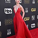 criticschoice13032022-058.jpg