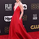 criticschoice13032022-059.jpg