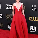 criticschoice13032022-060.jpg