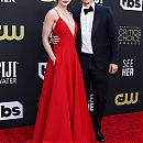 Filename=criticschoice13032022-063.jpg
Filesize=3358KiB
Dimensions=3052x4069
Date added=Mar 14, 2022 criticschoice13032022-063.jpg