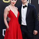 Filename=criticschoice13032022-064.jpg
Filesize=3643KiB
Dimensions=3303x4624
Date added=Mar 14, 2022 criticschoice13032022-064.jpg