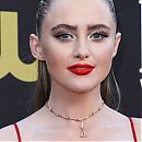 criticschoice13032022-066.jpg