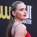 Filename=criticschoice13032022-068.jpg
Filesize=3009KiB
Dimensions=4417x2945
Date added=Mar 14, 2022 criticschoice13032022-068.jpg