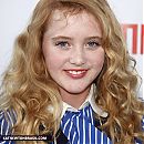 Filename=cughbn_281029.jpg
Filesize=1205KiB
Dimensions=2297x3000
Date added=Sep 02, 2018 cughbn_281029.jpg