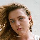 Filename=dazed2017-00.jpg
Filesize=101KiB
Dimensions=786x671
Date added=Jul 25, 2019 dazed2017-00.jpg