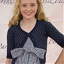 Filename=dbdbfdnbgn.jpg
Filesize=1065KiB
Dimensions=2336x3504
Date added=Sep 02, 2018 dbdbfdnbgn.jpg