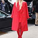 dbsny010224-003.JPG