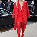 dbsny010224-004.JPG