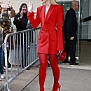 dbsny010224-009.JPG