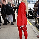 dbsny010224-010.JPG