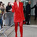 dbsny010224-011.JPG