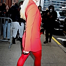 dbsny010224-016.JPG