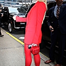 dbsny010224-018.JPG