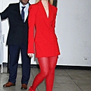dbsny010224-020.JPG