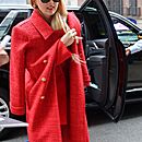 dbsny010224-022.JPG