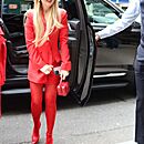 dbsny010224-024.JPG